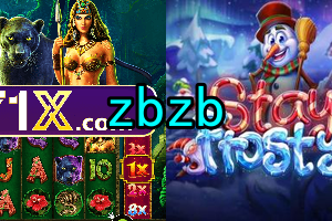 JDB Gaming - A Revolução do Entretenimento Digital em Jogos