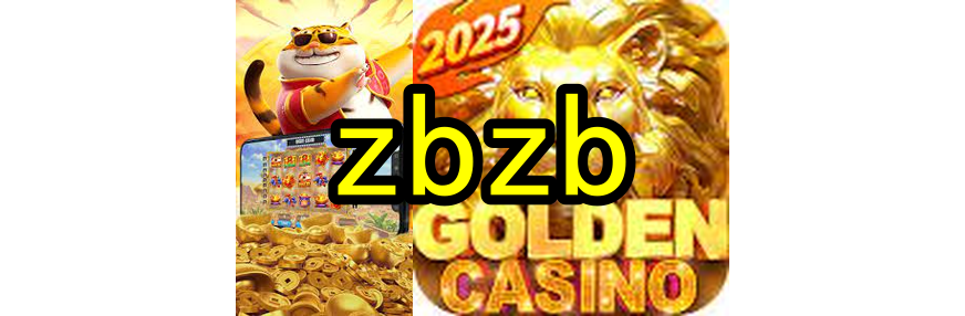 BGaming zbzb.Com - Não perca a chance de receber R$77 grátis, além de bônus generosos em seus depósitos. Jogue nos melhores caça-níqueis e sinta a emoção de ganhar!