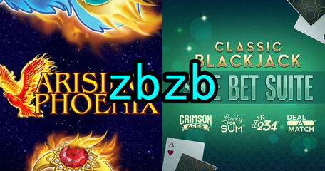 TaDa Gaming Slots 2025 ᐈ Jogar Grátis Ou Com zbzb.Com