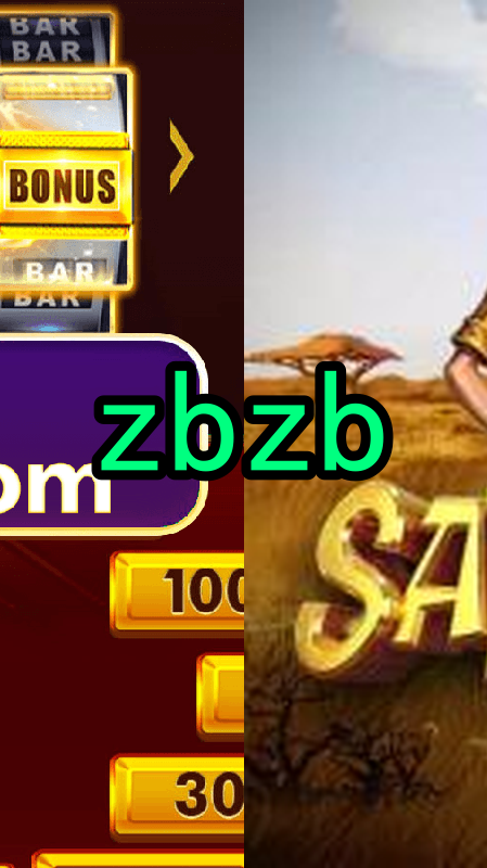 Bônus e Promoções