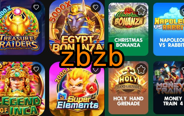 Como Funciona Uma Slot Online?