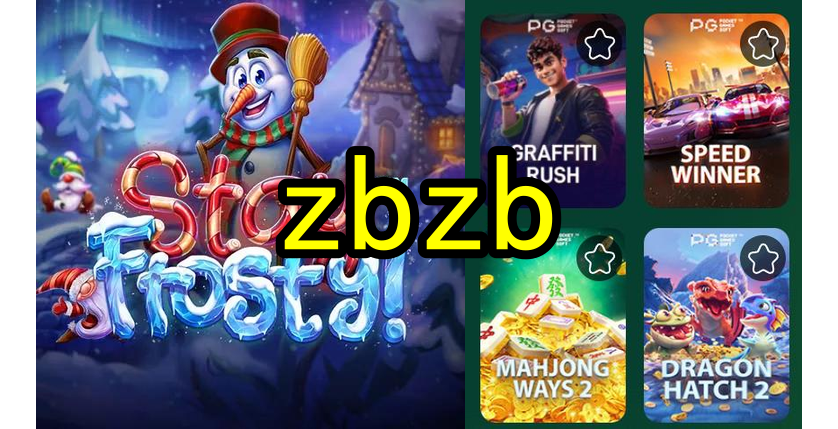 Dicas para Jogar Slots Online