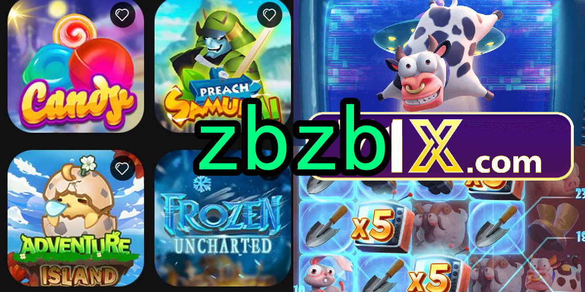 Evoplay Games zbzb.Com - 👑 Entre no mundo das cartas de nobreza e vivencie a emoção do jogo com J, Q e K! A diversão está garantida! 