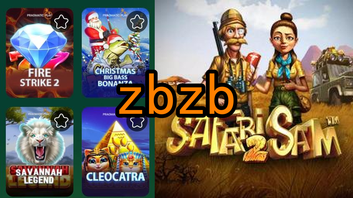 PG Jogos - O Mundo das Diversões Digitais ao Seu Alcance