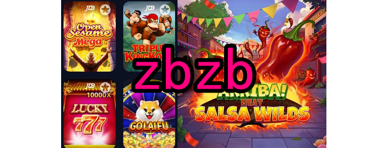 O surgimento dos primeiros jogos online