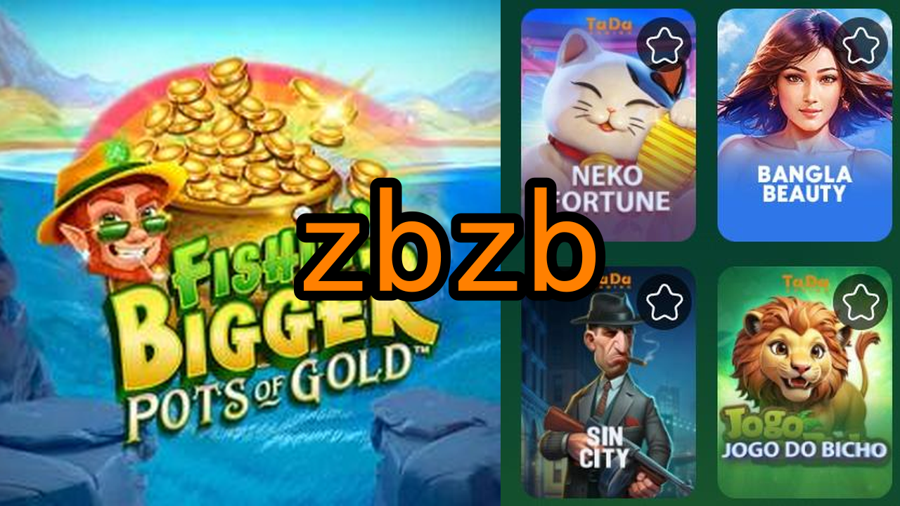 O Impacto dos PG Jogos na Sociedade