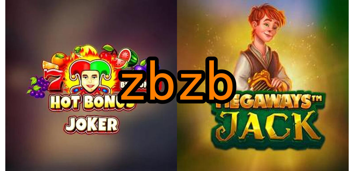 Slots Online zbzb.Com - Diversão e Ganhos a Cada Giro